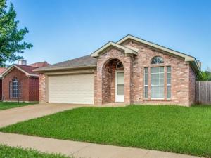 MLS #21272858 image #0