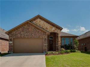 MLS #21272859 image #0