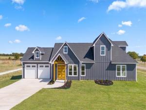 MLS #21272871 image #0