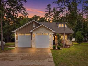 MLS #21272883 image #0