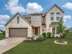MLS #21272888 image #0