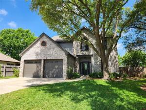 MLS #21272978 image #0