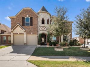 MLS #21272980 image #0