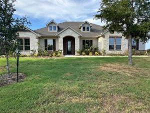 MLS #21272989 image #0