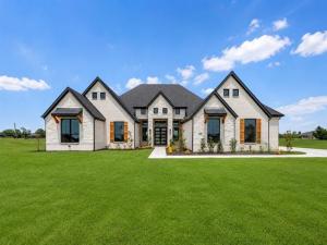 MLS #21272990 image #0