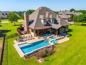 MLS #21273004 image #0