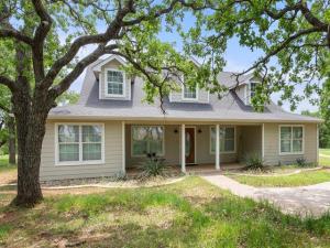 MLS #21273013 image #0