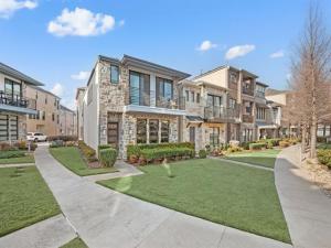MLS #21273014 image #0