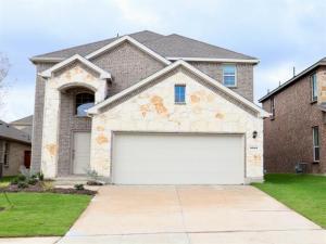 MLS #21273017 image #0