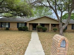 MLS #21273031 image #0