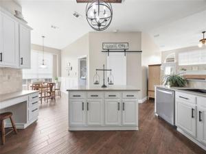 MLS #21273036 image #0
