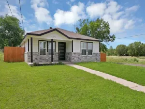 broker reciprocity