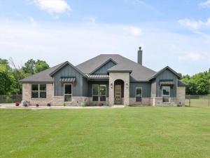 MLS #21273056 image #0