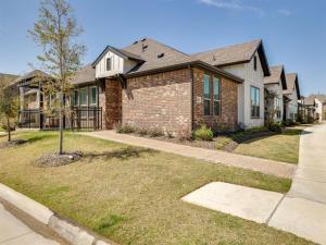 MLS #21273074 image #0