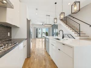 MLS #21273076 image #0
