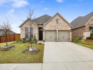 MLS #21273081 image #0
