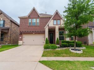 MLS #21273143 image #0