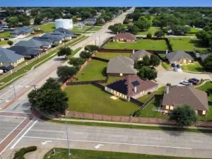 broker reciprocity