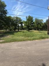 MLS #21273162 image #0