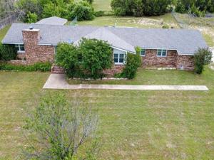 MLS #21273163 image #0