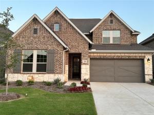 MLS #21273181 image #0