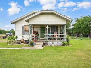 MLS #21273184 image #0