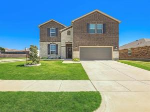 MLS #21273203 image #0