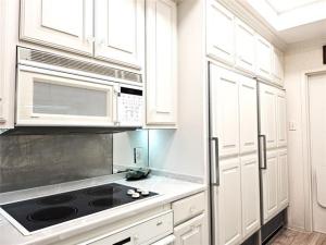 MLS #21273249 image #0