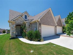 MLS #21273281 image #0