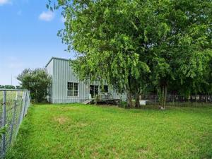 MLS #21273282 image #0