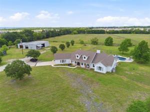 MLS #21273285 image #0
