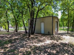 MLS #21273288 image #0