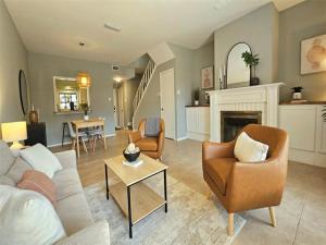 MLS #21273299 image #0