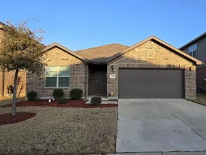 broker reciprocity