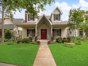 MLS #21273303 image #0