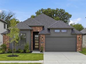 MLS #21273320 image #0