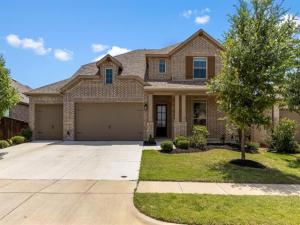 MLS #21273325 image #0
