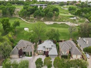 MLS #21273334 image #0