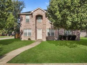 MLS #21273352 image #0