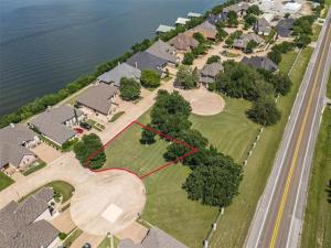 MLS #21273353 image #0