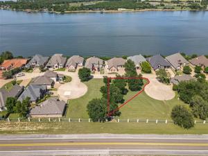 MLS #21273361 image #0