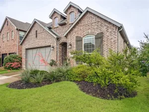 broker reciprocity