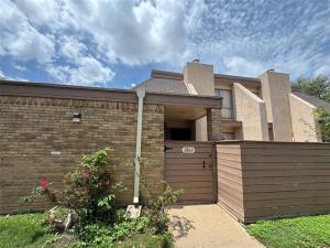 MLS #21273372 image #0