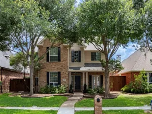 broker reciprocity