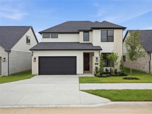 MLS #21273381 image #0