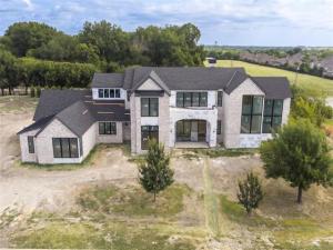 MLS #21273393 image #0