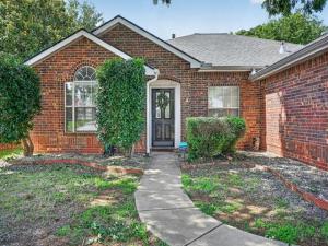 MLS #21273400 image #0