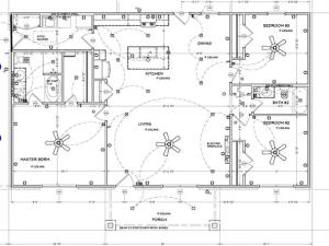 MLS #21273424 image #0