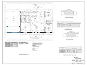 MLS #21273435 image #0