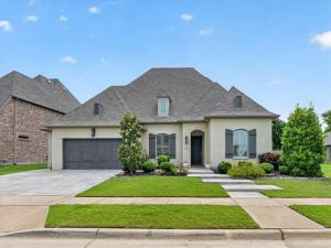 MLS #21273443 image #0